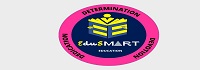 Edusmart Education Goa